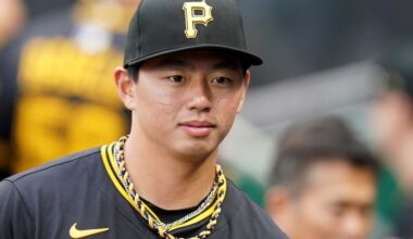 Red Sox claim member of Chinese Taipei's WBC team off waivers