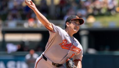 Rockies' Sugano eyes chance vs. Dodgers' Shohei Ohtani