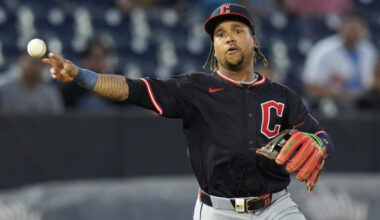 What fans need to know about the new MLB.TV deal | News, Sports, Jobs