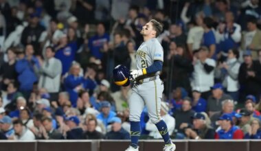Durbin Trade Quiets Shaw/Hoerner Speculation, Cubs 'Better Ballclub' This Year, Pirates Sign Ozuna -