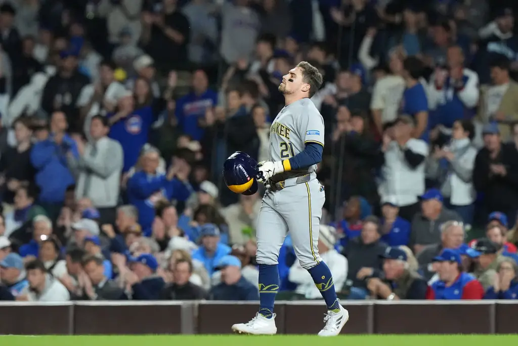 Durbin Trade Quiets Shaw/Hoerner Speculation, Cubs 'Better Ballclub' This Year, Pirates Sign Ozuna -
