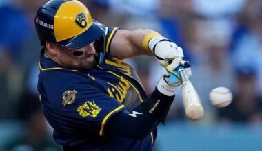 Red Sox haven't decided where new 'everyday' infielder will play