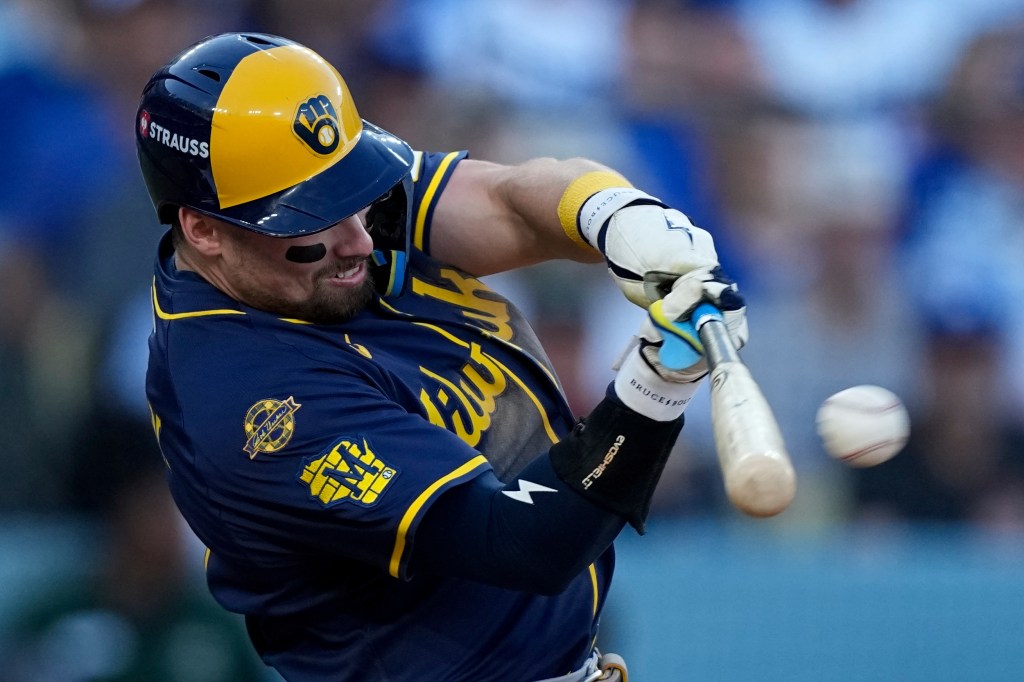 Red Sox haven't decided where new 'everyday' infielder will play