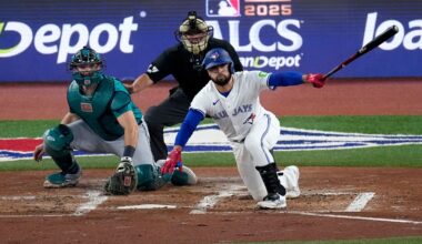 New signing won't solve disjointed Red Sox position player group