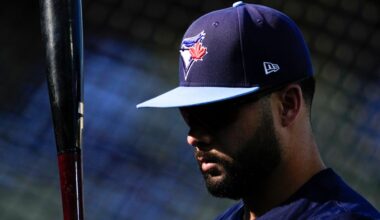 Red Sox make defense-first signing of Isiah Kiner-Falefa to bolster infield