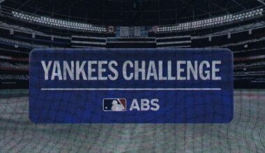 ‘We want to be the best at it’