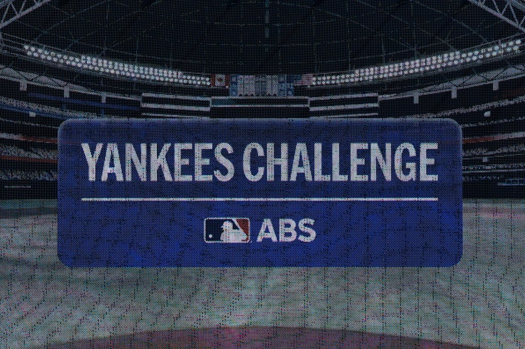 ‘We want to be the best at it’