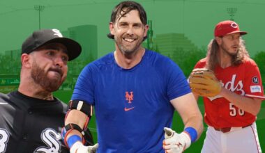 Civale McNeil Barlow