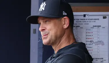 MLB Rumors: Former NY Yankees player reportedly joins Padres for upcoming season