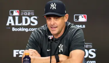 NY Yankees reportedly make surprising move with addition of former Cardinals executive