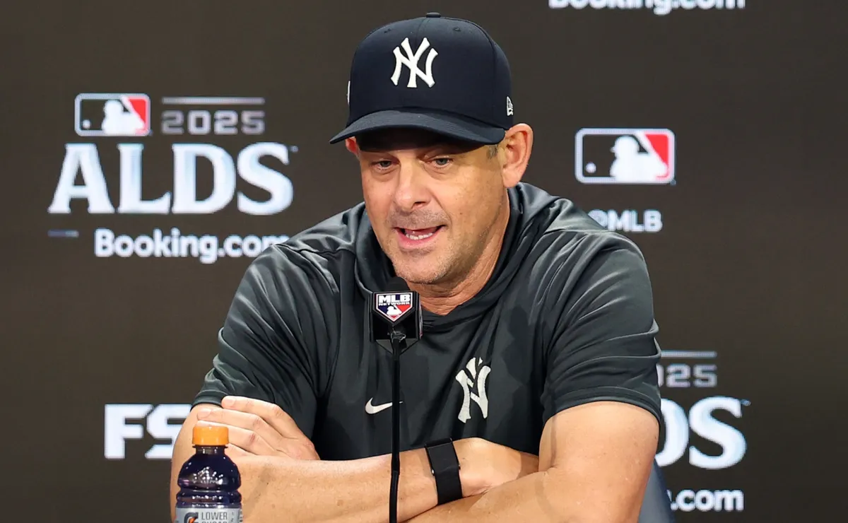 NY Yankees reportedly make surprising move with addition of former Cardinals executive