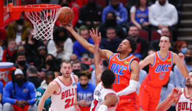 2026 FTN Mock NBA Expansion Draft