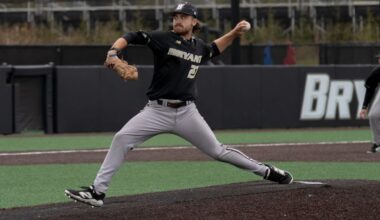 Impact D1 prospects from D3 schools