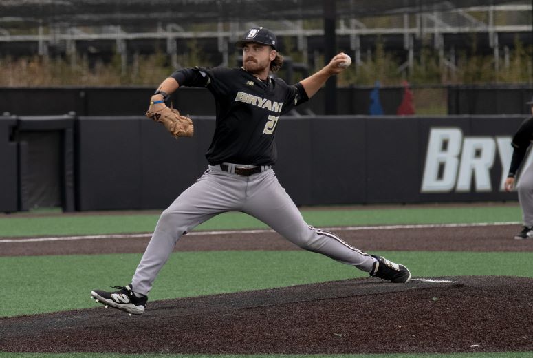 Impact D1 prospects from D3 schools