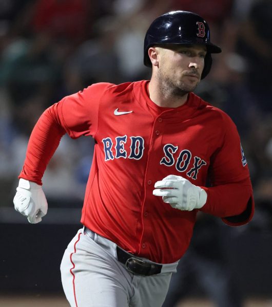 Alex Bregman, Chicago Cubs, Los Angeles Dodgers