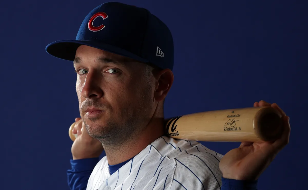 Chicago Cubs highest-paid players in 2026: The team’s top earners