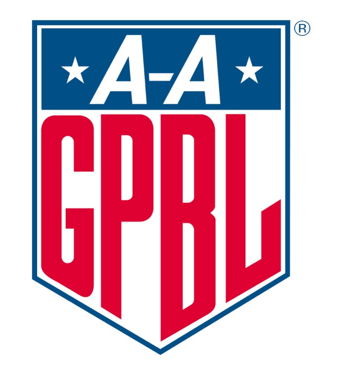 Mansfield native served as a pioneer in women's professional baseball league