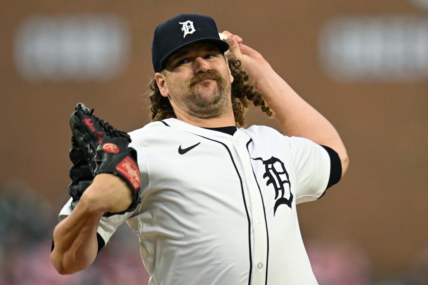 Twins Add Veteran Lefty Andrew Chafin on Minor League Deal - Notes