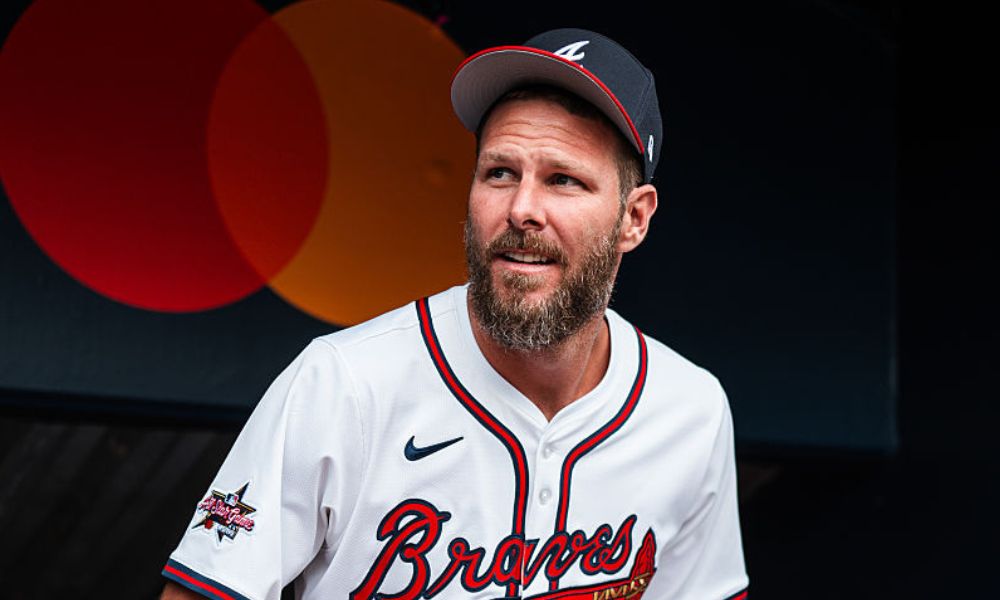 Atlanta Braves launch local TV network after cancelling Main Street deal