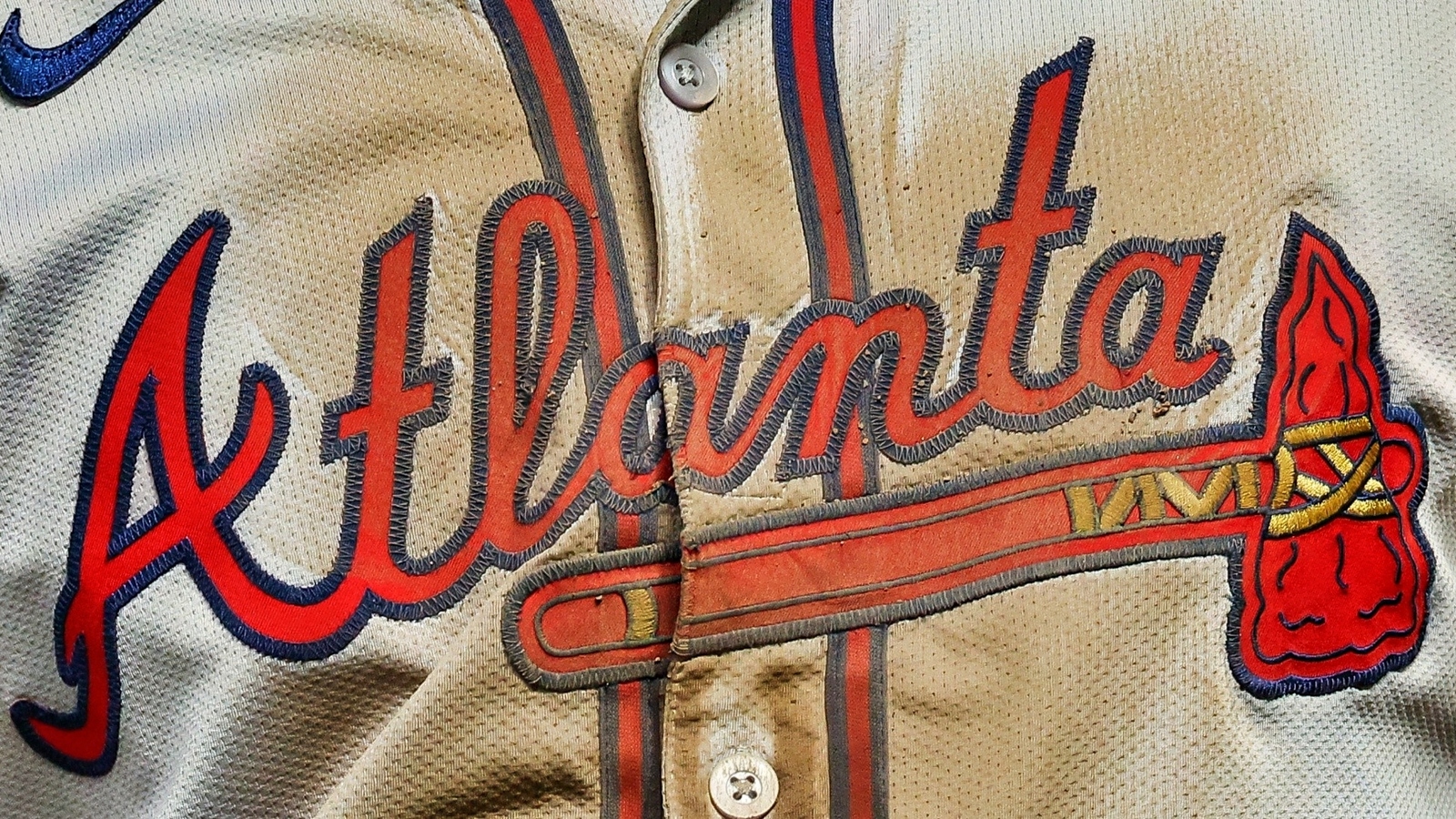 MLB Analyst Links Veteran Pitcher To The Atlanta Braves