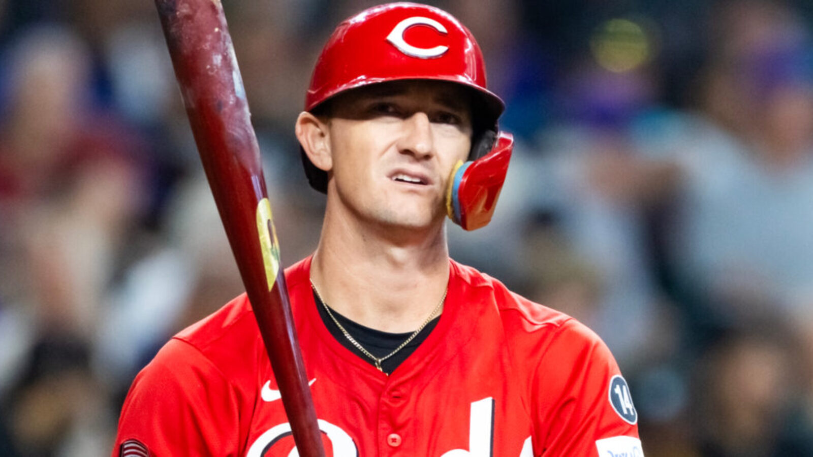 White Sox Sign Coveted Right-Handed Slugger To Boost Lineup Against Southpaw Pitching