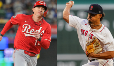 White Sox Take Two Steps Toward Stinking Less