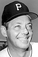 Legendary Pirate Elroy Face dies at 97 | News, Sports, Jobs