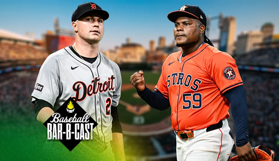 Photo by Jack Gorman/Getty Images Photo by Nick Cammett/Diamond Images via Getty Images