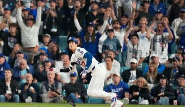 Major League Baseball's expanding paywall