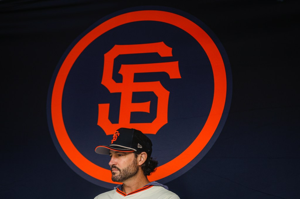 Vitello slated for first Cactus League experience – The Mercury News