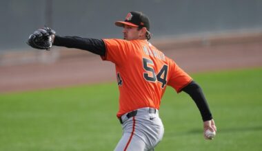 Tyler Mahle adds more movement to slider