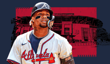Atlanta Braves' Real Estate Revenue From the Battery Surges