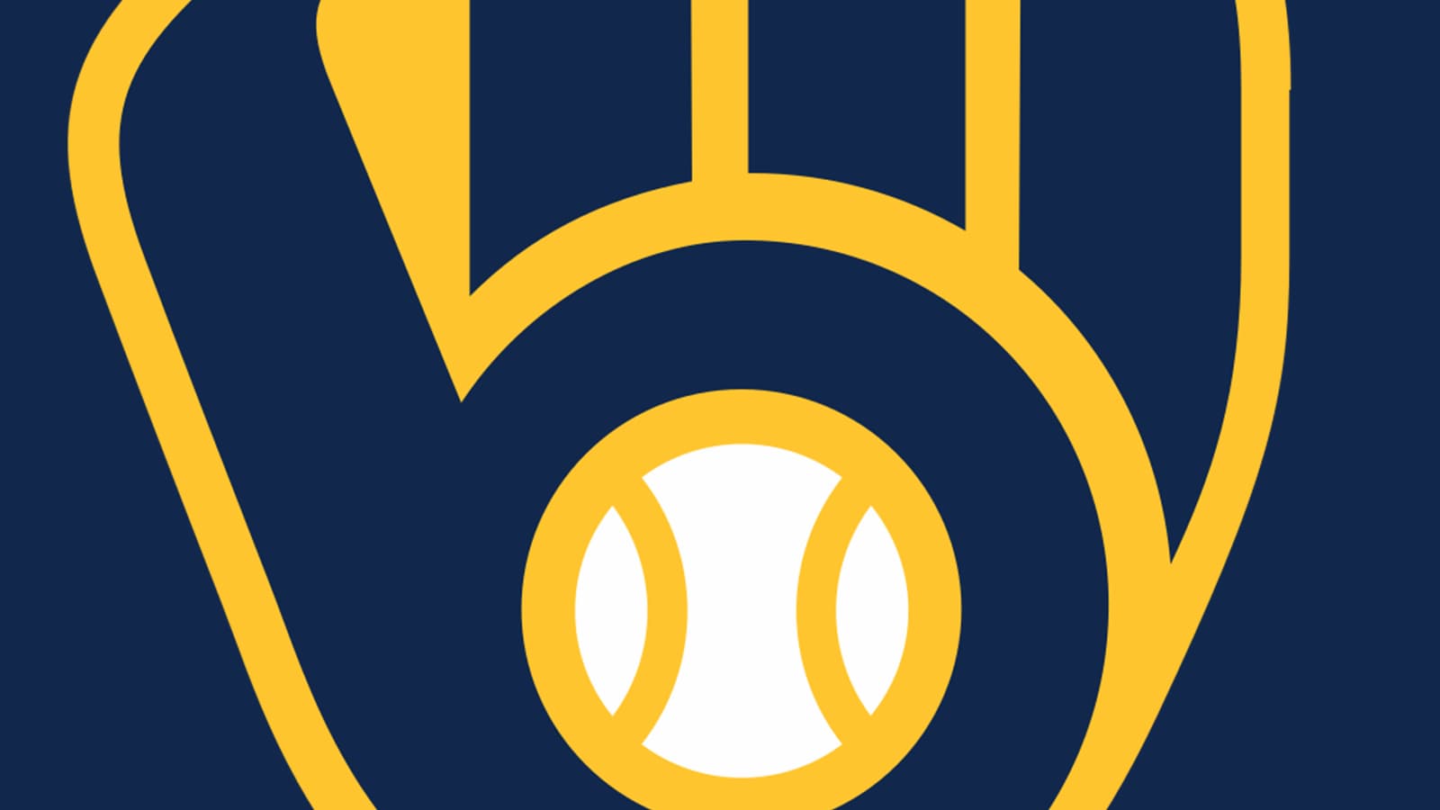 Brewers logo