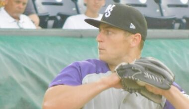 Today in Chicago White Sox History: February 27