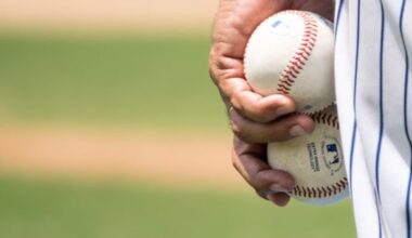 Several MLB Teams Considering Creating Their Own Regional Sports Network