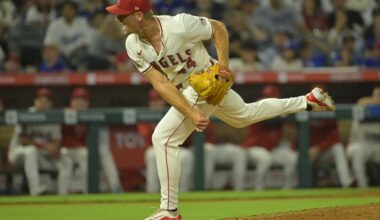 Running Out Of Gas: Three Trade Options for Red Sox to Replace Jordan Hicks' Velocity - Red Sox