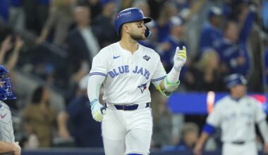 ZiPS projected standings have Mets as third-best team in NL for 2026 MLB season - SNY