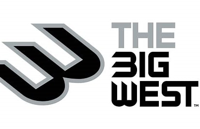 UCSB team to beat in Big West Poll – College Baseball Insider