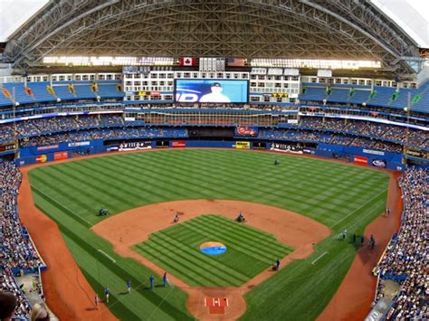 Blue Jays Vs. Marlins: Betting Odds & Analysis