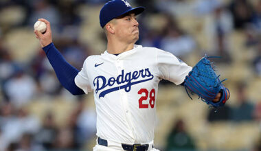 Miller hopes to turn "chip on his shoulder" into a return to the big leagues