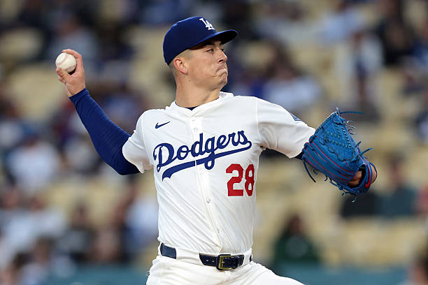 Miller hopes to turn "chip on his shoulder" into a return to the big leagues