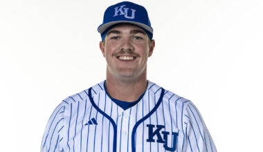 Bill Self/Melvin Council