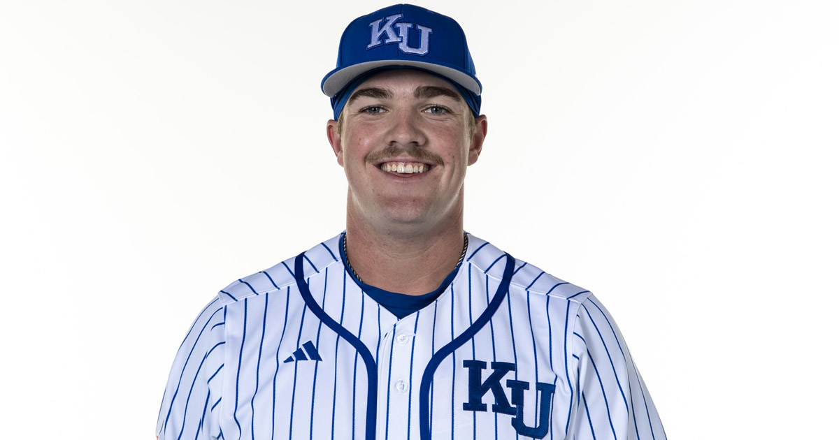 Bill Self/Melvin Council