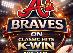 Spring Training Continues as Braves Face Twins on K-WIN – Discover Dade