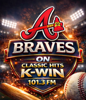 Spring Training Continues as Braves Face Twins on K-WIN – Discover Dade