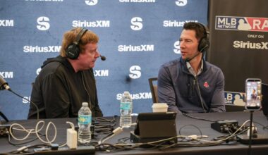 Which Moves Were Red Sox's Biggest Success & Failing of the 2025-26 Offseason? - Red Sox