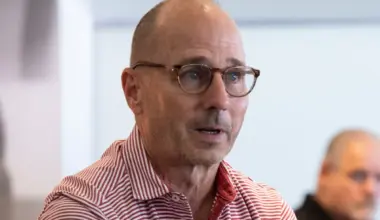 NY Yankees GM Brian Cashman confident in team's 'young pups' for upcoming season