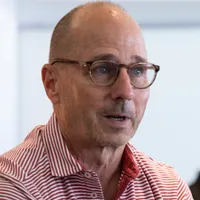 NY Yankees GM Brian Cashman confident in team’s ‘young pups’ for upcoming season