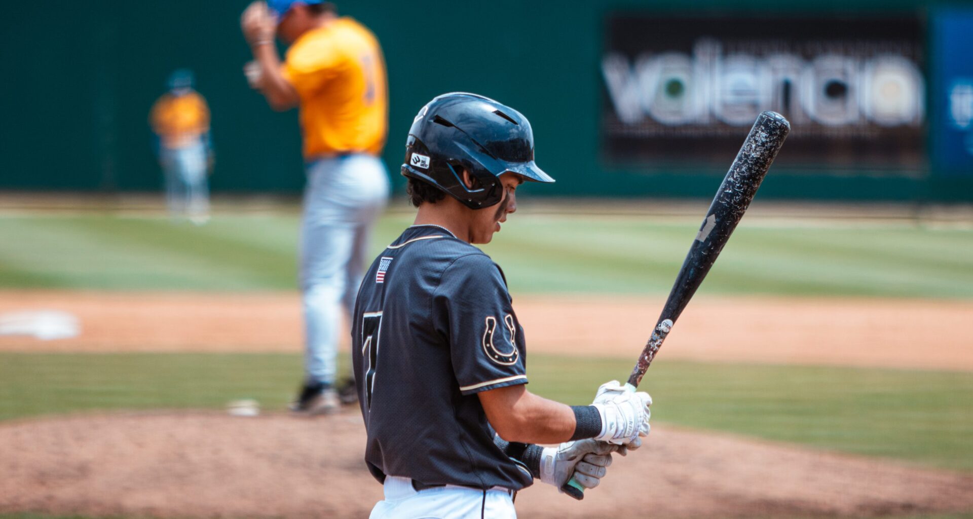 Cal Poly Baseball Falls to Campbell in Season Opener