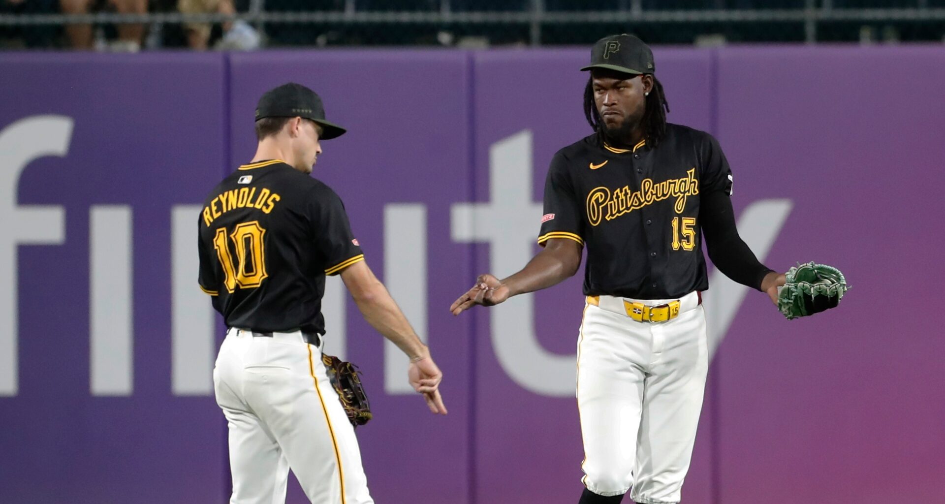 Pirates Beat Writer Reveals Biggest Key To Team's Success In 2026
